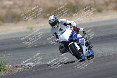 media/May-09-2022-Moto Forza (Mon) [[0226cf3505]]/Group A/A 120pm Skidpad/